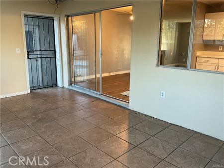 Detail Gallery Image 9 of 22 For 6741 Elm, San Bernardino,  CA 92404 - 4 Beds | 2 Baths