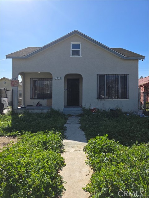 Front Image Thumbnail for CRPW26038596