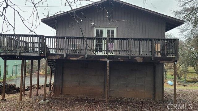 9176 Upper Lake Lucerne Road, Upper Lake CA: https://media.crmls.org/medias/56814a61-c50a-4aec-8428-42305be3705a.jpg