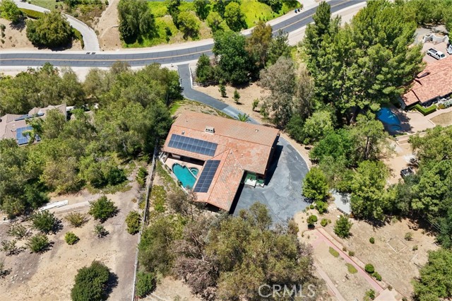 26 Coolwater Road photo 33