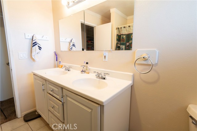 Detail Gallery Image 13 of 27 For 6252 County Road 9, Orland,  CA 95963 - 3 Beds | 1 Baths