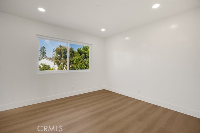 4041 Bycroft, Yorba Linda CA: https://media.crmls.org/medias/568163be-8870-4e80-9796-1155d7356946.jpg