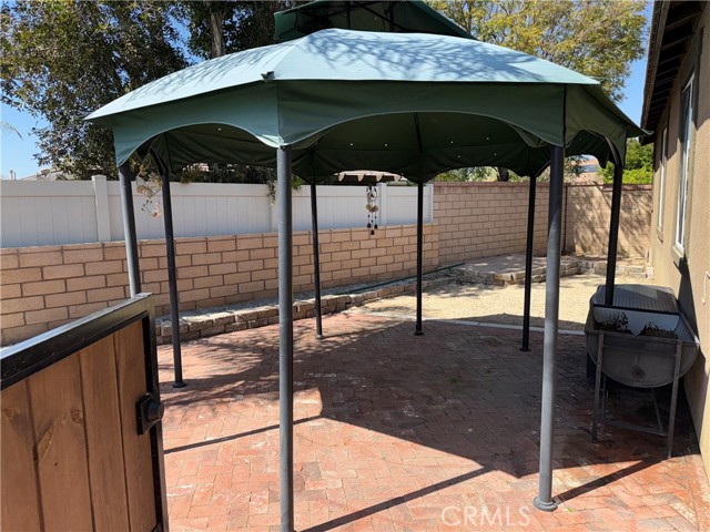 25279 Spur Branch Place, Menifee CA: https://media.crmls.org/medias/56819384-409f-4638-983f-9fdd0a2c3cf7.jpg
