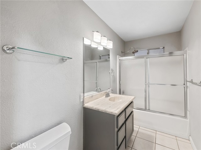 Detail Gallery Image 14 of 33 For 9246 Timberlane Ave, Hesperia,  CA 92345 - 3 Beds | 2 Baths