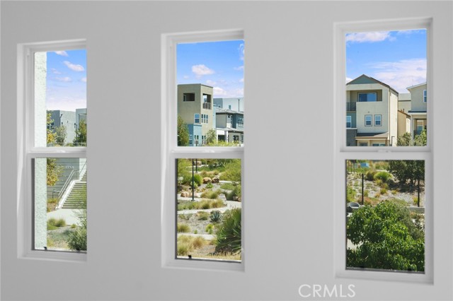 Detail Gallery Image 21 of 57 For 123 Bosal, Irvine,  CA 92618 - 3 Beds | 3/1 Baths