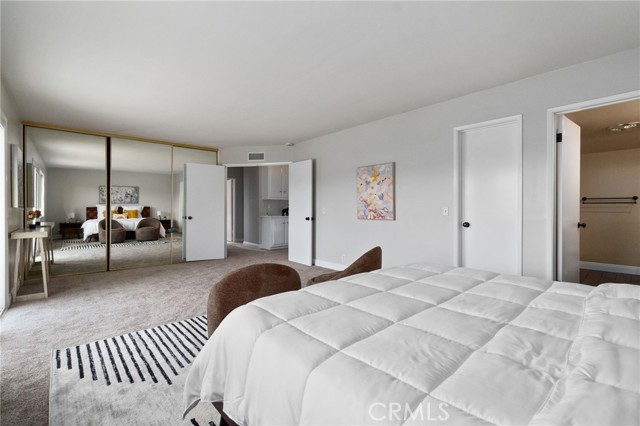 23761 Singapore Street, Mission Viejo CA: https://media.crmls.org/medias/5681b5e2-c807-469c-a1a0-2707bcb1e8bb.jpg