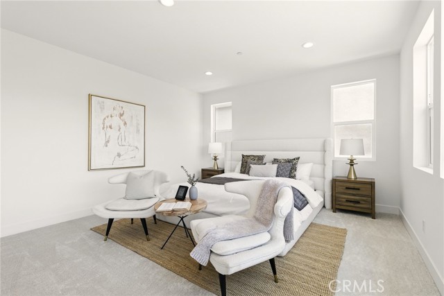 27546 Elderberry Drive, Valencia CA: https://media.crmls.org/medias/5681b620-ff5b-45cd-885d-a13cf5033531.jpg