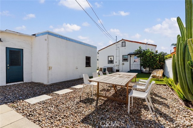 Detail Gallery Image 33 of 34 For 6042 Gundry Ave, Long Beach,  CA 90805 - 2 Beds | 1 Baths