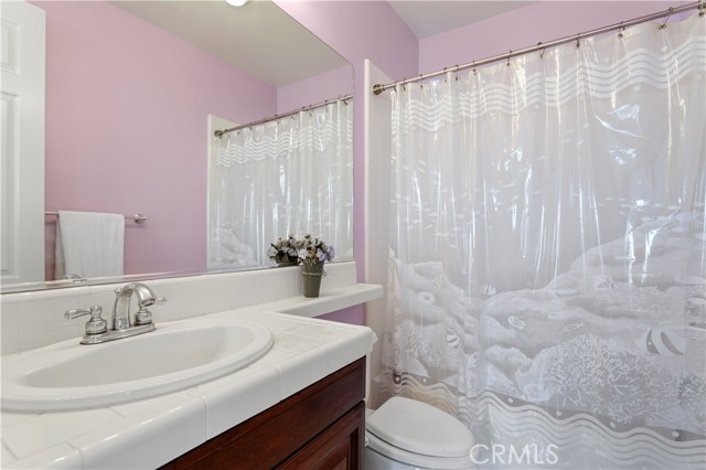 Detail Gallery Image 39 of 48 For 2493 Woodcreek, Camarillo,  CA 93012 - 5 Beds | 5/1 Baths