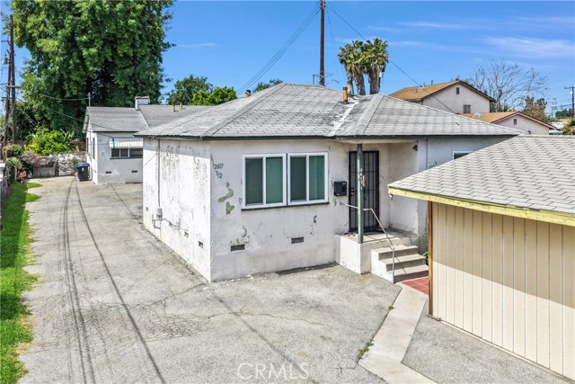 Front Image Thumbnail for CRWS26067595