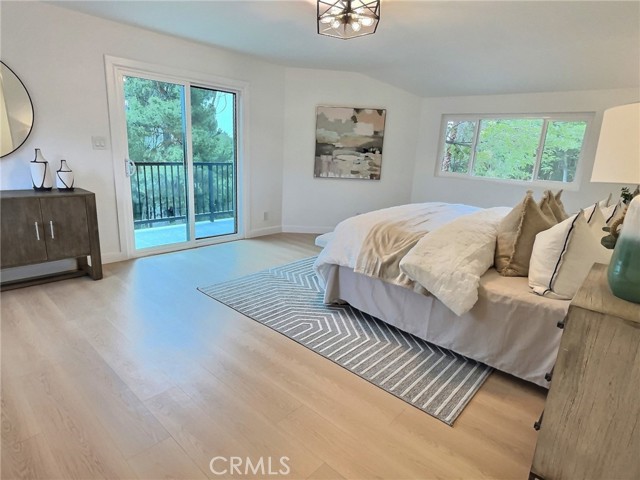 3120 Las Faldas Drive, Fullerton CA: https://media.crmls.org/medias/5681f6be-341b-4b2d-a9ae-e924d3b740af.jpg