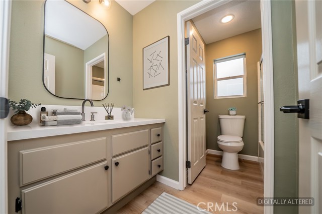 Detail Gallery Image 20 of 33 For 348 Camino De La Estrella, Perris,  CA 92571 - 5 Beds | 2/1 Baths