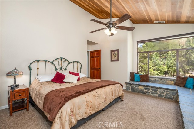 Detail Gallery Image 31 of 58 For 7204 Yosemite Park Way, Yosemite,  CA 95389 - 3 Beds | 4 Baths