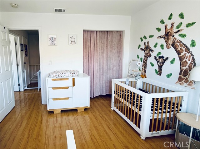18202 Camino Bello, Rowland Heights CA: https://media.crmls.org/medias/568212a4-418f-4cca-bfc0-efc15ffb313d.jpg