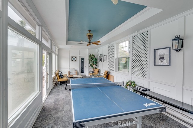 5682161a 366b 40aa A321 1768c1a951bb