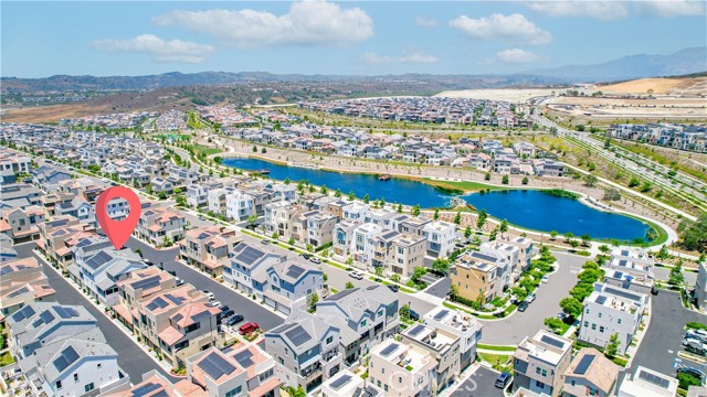 Detail Gallery Image 19 of 20 For 112 Juniper Dr, Rancho Mission Viejo,  CA 92694 - 1 Beds | 1/1 Baths