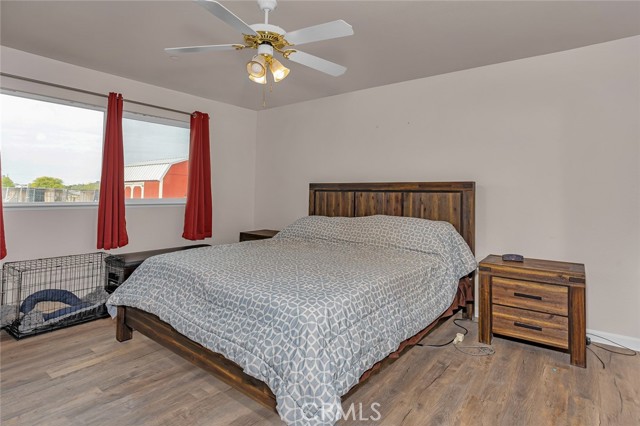16254 Road 37, Bonadelle Ranchos-Madera Ranchos, CA 93636 photo 50