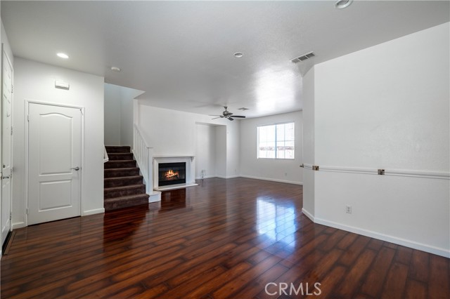 Detail Gallery Image 9 of 28 For 31505 Six Rivers Ct, Temecula,  CA 92592 - 3 Beds | 2/1 Baths