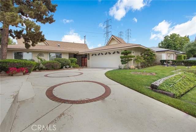 Image 3 for 428 E Chestnut Ave, Orange, CA 92867