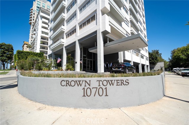 Front Image Thumbnail for CRDW26150937