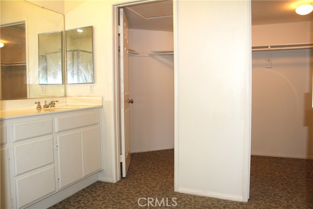 7881 Margaux Place, Rancho Cucamonga CA: https://media.crmls.org/medias/56823665-1684-47ce-b7d6-0239b3e5104e.jpg