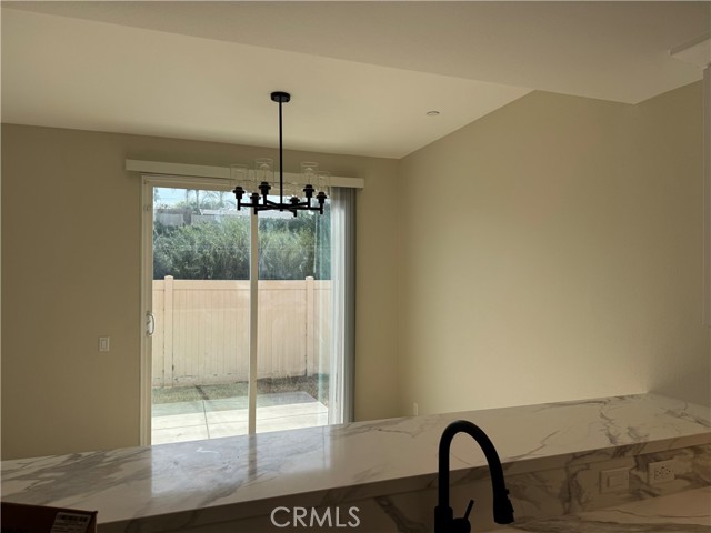 Detail Gallery Image 51 of 53 For 12265 N Lima, Sylmar,  CA 91342 - 4 Beds | 3 Baths