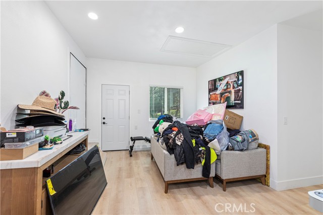 Detail Gallery Image 16 of 35 For 17358 Highway 67, Ramona,  CA 92065 - 4 Beds | 2/1 Baths