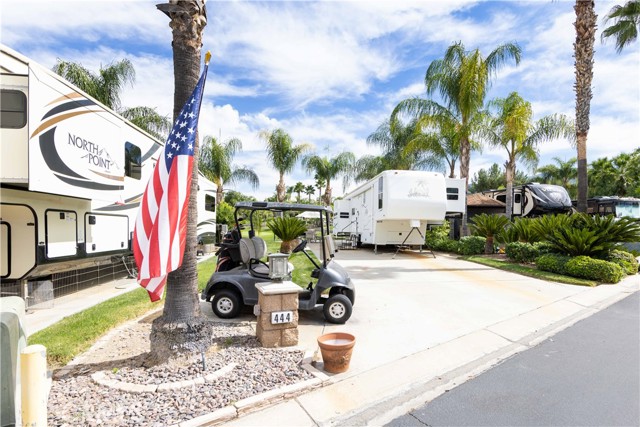 45525 Highway 79 Lot 444, Aguanga, CA, 92536 45525 Highway 79 Lot 444, Aguanga, CA, 92536