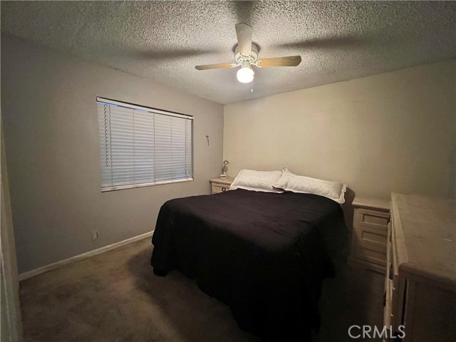 Detail Gallery Image 16 of 23 For 527 E King St, Rialto,  CA 92376 - 3 Beds | 2 Baths