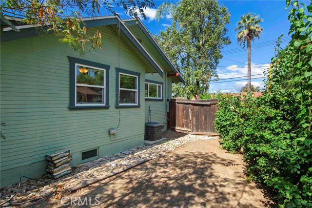 5766 Grand Ave, Riverside, CA 92504 photo 27