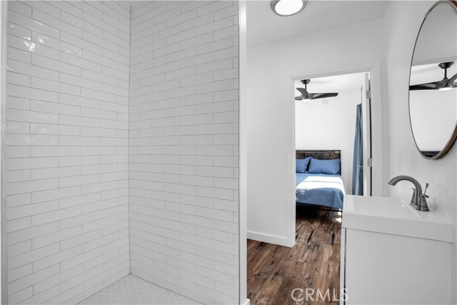 Detail Gallery Image 20 of 60 For 72473 Desert Trail Dr, Twentynine Palms,  CA 92277 - 2 Beds | 1 Baths