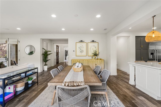 Detail Gallery Image 21 of 75 For 26311 Paseo Armonia, San Juan Capistrano,  CA 92675 - 5 Beds | 5/1 Baths