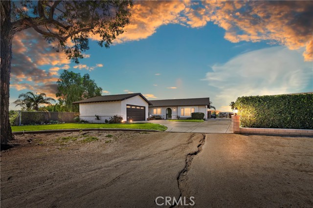 1408 Hillrise Ln, Norco, CA 92860