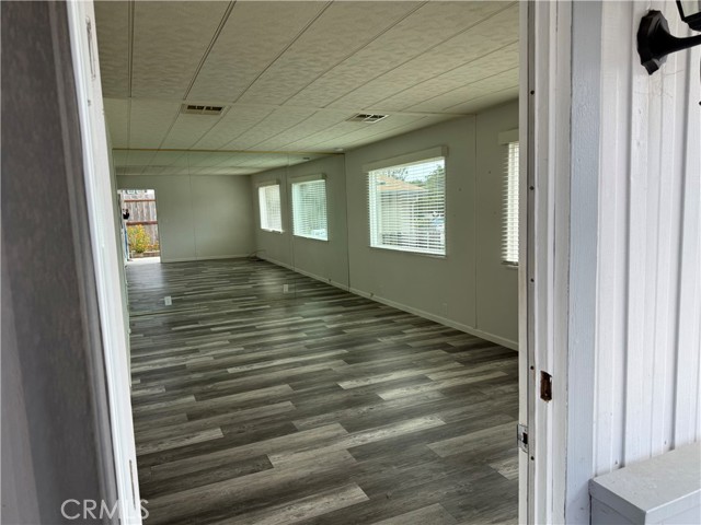 Detail Gallery Image 5 of 30 For 1595 Los Osos Valley Rd 12a,  Los Osos,  CA 93402 - 2 Beds | 2 Baths