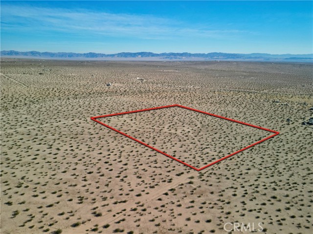 Detail Gallery Image 5 of 20 For 63305 Ranier Rd, Joshua Tree,  CA 92252 - – Beds | – Baths