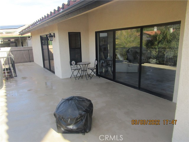 Detail Gallery Image 49 of 50 For 23050 Compass, Canyon Lake,  CA 92587 - 3 Beds | 2 Baths