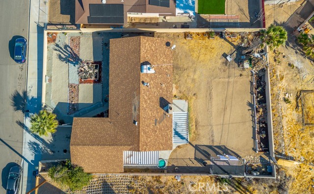 Detail Gallery Image 34 of 34 For 1104 Bigger St, Barstow,  CA 92311 - 3 Beds | 2 Baths