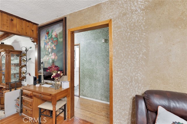Detail Gallery Image 23 of 46 For 13342 Astoria St, Sylmar,  CA 91342 - 3 Beds | 2 Baths