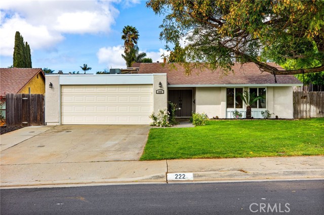 Front Image Thumbnail for CRSW26033989