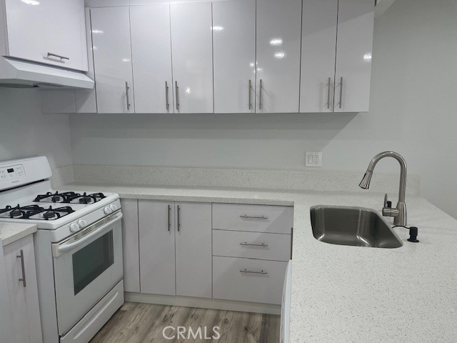 Detail Gallery Image 2 of 12 For 16932 Pacific Coast #103,  Huntington Beach,  CA 92649 - 0 Beds | 1 Baths