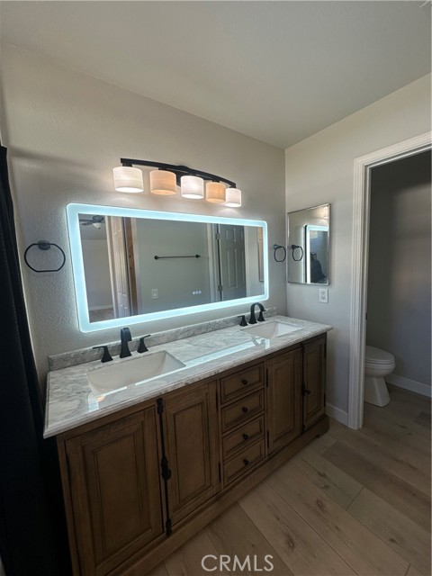 Detail Gallery Image 12 of 22 For 29652 Chandler, Highland,  CA 92346 - 4 Beds | 3 Baths