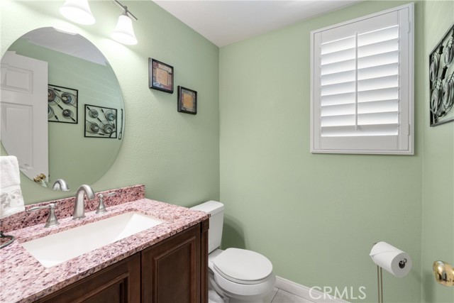 7018 Princeton Place, Rancho Cucamonga CA: https://media.crmls.org/medias/5682d60d-be9a-47c0-b4c0-e2b0d9b7ebf9.jpg