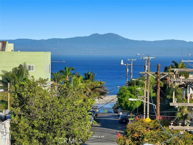 Detail Gallery Image 52 of 62 For 559 W 39th St, San Pedro,  CA 90731 - – Beds | – Baths