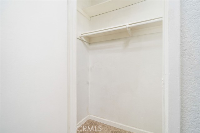 Detail Gallery Image 17 of 33 For 6329 Fillmore Ave, Rialto,  CA 92377 - 4 Beds | 2 Baths
