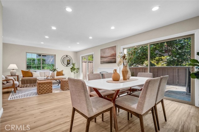 Detail Gallery Image 12 of 34 For 2609 Cypress Point Dr, Fullerton,  CA 92833 - 3 Beds | 2/1 Baths