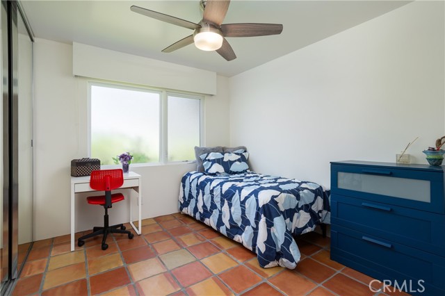 Detail Gallery Image 22 of 33 For 2012 Baja, Newport Beach,  CA 92660 - 3 Beds | 2 Baths