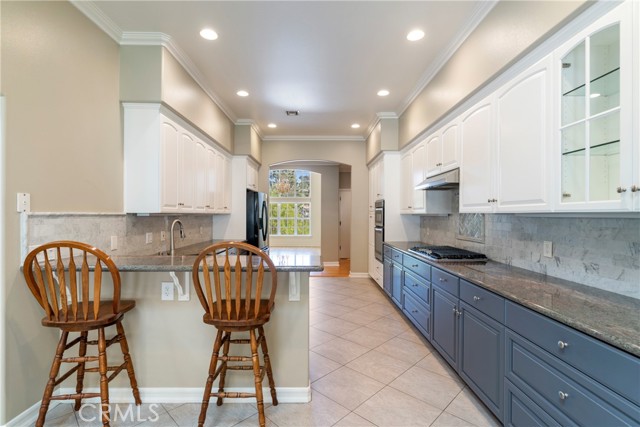 3 Bed Home for Sale in Thousand Oaks, California