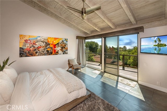 56834a31 1e08 4e84 Bbc9 9a44e6b100d0