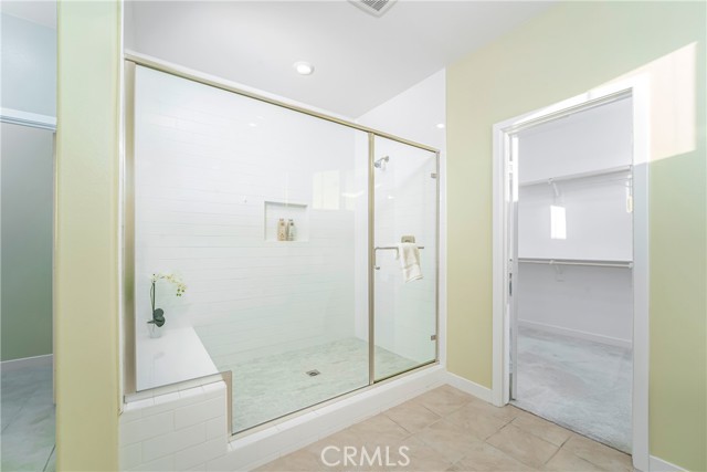 Detail Gallery Image 32 of 75 For 25948 Meadow Dr, San Juan Capistrano,  CA 92675 - 4 Beds | 4 Baths