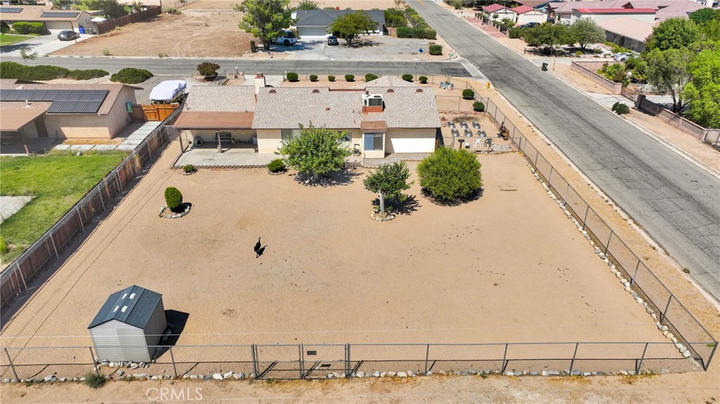 MLS #HD25199415 image #46